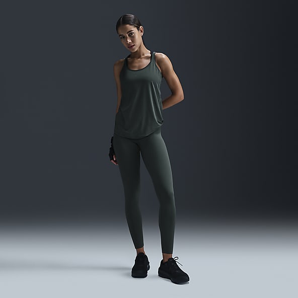 Completi palestra nike cheap